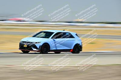 media/May-24-2025-Turn8 Trackdays (Sat) [[034586b55d]]/1 Advanced 2/Session 3 (Sweeper)/